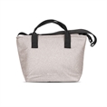 Borsa per accessori BEIGE